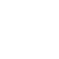 Loyall Plumbers